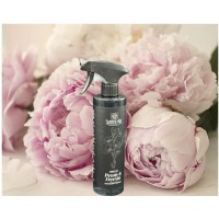 Aliejinis patalpų kvapas Peony & freesia, 500ml